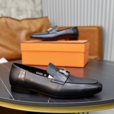 Hermes Business Shoes